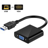  Stikalo Giga 5-port SG105M, (20827505) | Shoptok.si