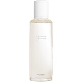 Hermès Parfums-Jardins Collection à Cythère zamjensko punjenje uniseks 200 ml | shoptok.hr