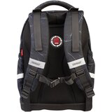 Target Nahrbtnik za šolo Superlight Petit Galactic Glow 28622 | Shoptok.si
