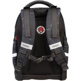 Target ruksak superlight Petit Galactic Glow 28622 | shoptok.hr