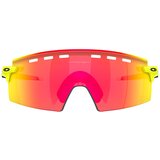 Oakley Encoder Strike Vented Naočare za sunce OO 9235 19 | ePonuda.com