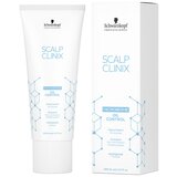 Schwarzkopf scalp clinix oil control tretman 200ml cene