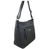 Barberinis 98428 sarena | shoptok.hr
