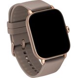 Xiaomi Amazfit GTS 3 | Eponuda.ba
