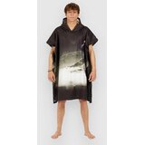 After Shaper Series Surf poncho bill stewart | Shoptok.si
