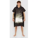 Shaper Series Surf poncho bill stewart
