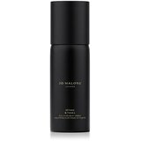 Jo Malone Myrrh & Tonka Bodyspray 125 ml (unisex) | shoptok.hr