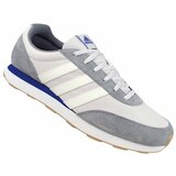 Adidas Run 60s 3.0 sarena | shoptok.hr