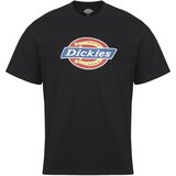 Dickies ICON SS TEE BLACK Crna Cijene