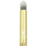 MŌDA® Metallics četkica za senku moda metallics