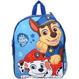 Paw Patrol Ruksak Fluffy Friends Cijene