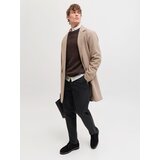 Jack & Jones Chino hlače črna | Shoptok.si