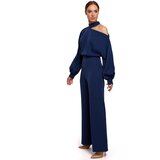 Made Of Emotion Ženski kombinezon M528 | Shoptok.si