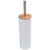 Tendance WC ČETKA POLIRESIN BAMBUS BIJELA 6674210 Cijene