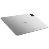 Honor tablet pad 20/WiFi 12,1"/6GB/256GB/5MP/Android/tastatura+olovka/siva Cene