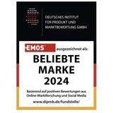  Polnilna mini LED svetilka - obesek za ključe, 750 lm | Shoptok.si