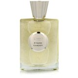GIARDINO BENESSERE Pompei Garden 100 ml parfemska voda tester unisex | shoptok.hr