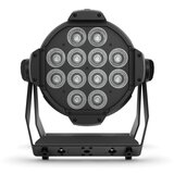 Cameo STUDIO PAR 6 G2 - - Audio-Kondric | Shoptok.si