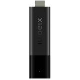 Xiaomi Mi TV Stick 4K EU 2GB/8GB | ePonuda.com