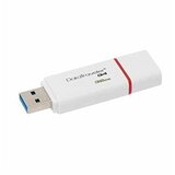  Memory stick Kingston 32GB, 3.0,... | Eponuda.ba