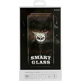 mobiline.si zaščitno kaljeno steklo smart glass za samsung galaxy S10 lite - črno