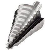 Wolfcraft stepenasta burgija 8-35mm 2585000 cijene