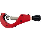 Projahn QUICK Rezač cevi | Eponuda.com