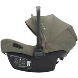 Nuna dječja autosjedalica pipa™ next i-size (40-83 cm) pine | shoptok.hr