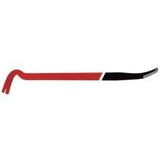Womax pajser 25x12x300mm ( 0566841 ) | ePonuda.com