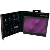 You2Toys Podloga za uživanje "Vibepad 2" (R553263) | Shoptok.si