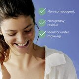 Nivea Derma Skin Clear blagi hranjivi fluid SPF 50+ 40 ml | shoptok.hr