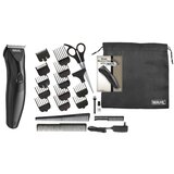 Wahl 9639-816 strižnik | Shoptok.si