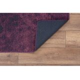 Conceptum Hypnose tepih Dorian Chenille AL 186 mr | Eponuda.com