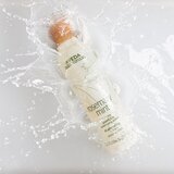Aveda Rosemary Mint Purifying Shampoo šampon za dubinsko čišćenje za sjaj 50 ml | shoptok.hr