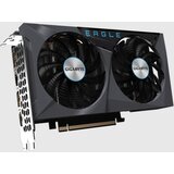 Gigabyte svga pcie GV-N3050EAGLE-8GB oc bulk Cene