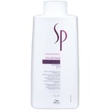 Wella Professionals sp color save šampon za obojenu kosu 1000 ml za žene Cijene