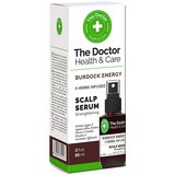  Serum za vlasište Strenghtening The Doctor Burdock Energy – 89 ml | Eponuda.ba
