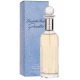 Elizabeth Arden Splendor parfemska voda 125 ml za žene