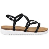 Grunland Doce Crna | shoptok.hr