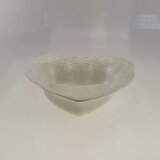 Tanjir keramički 181129 | ePonuda.com