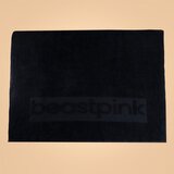 BeastPink peškir za teretanu maxi shadow | ePonuda.com