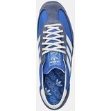 Adidas Tenisice SL 72 OG JS0255 | shoptok.hr