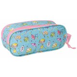 Disney Princess Portatodo 3D Princesas Disney doble Cijene
