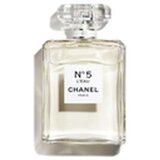 Parfem za žene Chanel No 5 L'Eau EDT 50 ml | shoptok.hr
