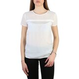 Armani Jeans Majice s kratkimi rokavi - 3y5h45_5nzsz Bela Cene
