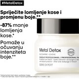 L´Oréal Paris Profesionalna zaštitna maska protiv naslaga, 250 ml | shoptok.hr