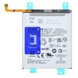 Samsung Baterija za Galaxy S24 FE / SM-S721, originalna, 4700 mAh Cene