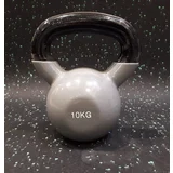 Ruilin Kettlebell 10 kg, (20386369)