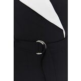 Trendyol Ženska obleka Mini | Shoptok.si
