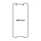 Cubot quest hydrogel zaštitna folija Cijene